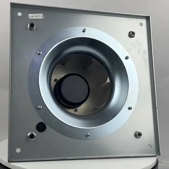 Ec-Jet Self Developed System Automatic Portable Handheld Inkjet Coding Printer (ECH200)