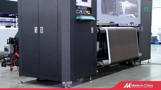 High-Temperature Ceramic Silicon Carbide Zirconia Aluminum/ Copper/Nickel Metal Foam Filter Foam Fluid Pressure Buffer Material