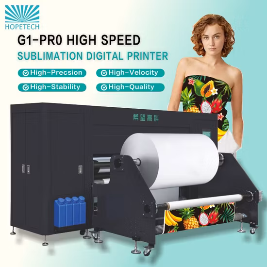 High-Temperature Ceramic Silicon Carbide Zirconia Aluminum/ Copper/Nickel Metal Foam Filter Foam Fluid Pressure Buffer Material