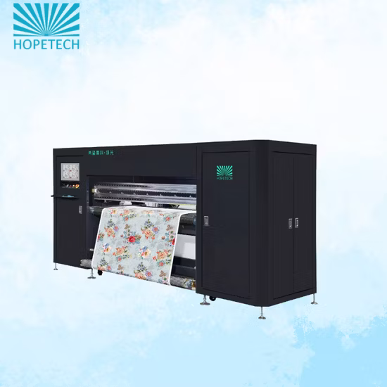 High-Temperature Ceramic Silicon Carbide Zirconia Aluminum/ Copper/Nickel Metal Foam Filter Foam Fluid Pressure Buffer Material